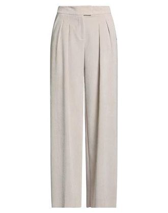 Pennyblack BOTTOMWEAR - Trousers on YOOX.COM
