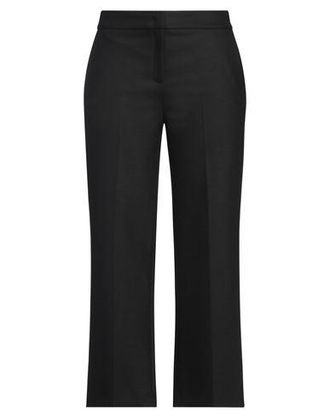 Via Masini 80 BOTTOMWEAR - Pantaloni su YOOX.COM