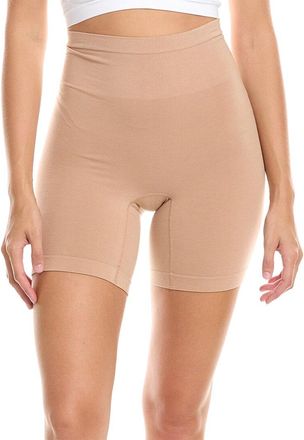 Yummie Tummie Brigitta Mid-Waist Short