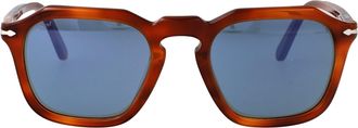Persol 0po3292s Sunglasses