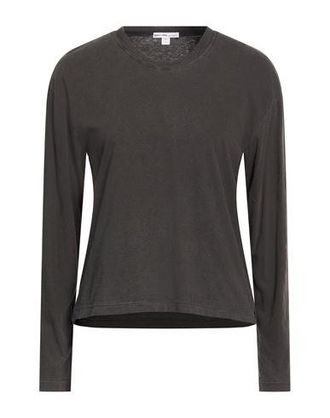 James Perse TOPS - T-shirts auf YOOX.COM