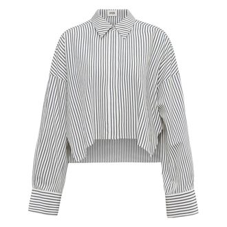 Drykorn Oshia Blouse