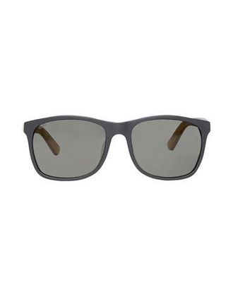 Tod's EYEWEAR - Sunglasses sur YOOX.COM