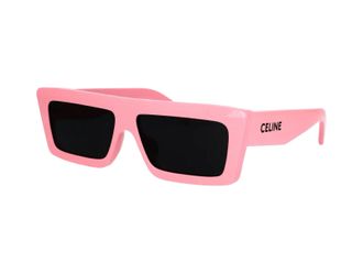 Celine Celine CL40214U 72A zonnebril