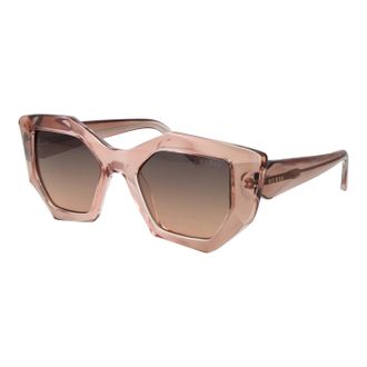 Guess Zonnebril GU7897 47F 50