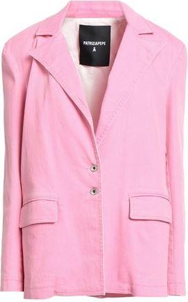 Patrizia Pepe COMPLETI E COORDINATI - Blazers su YOOX.COM