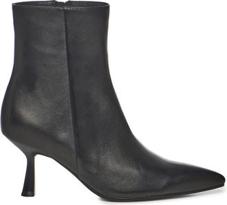 Bibi Lou Mujer, Zapatos, Negro, Talla: 41 EU