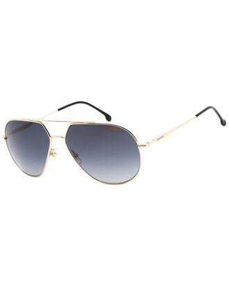 Carrera Mens 274/S 61Mm Sunglasses