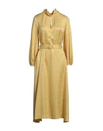 Ballantyne DRESSES - Midi dresses on YOOX.COM