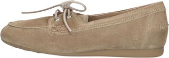 Paul Green Donna, Scarpe, Beige, 39 EU, new