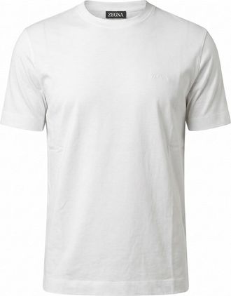 Ermenegildo Zegna T-Shirt