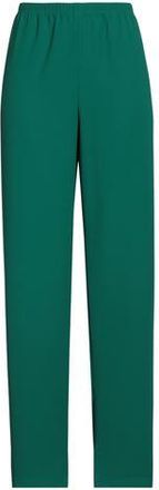 Weill PARTES DE ABAJO - Pantalones en YOOX.COM