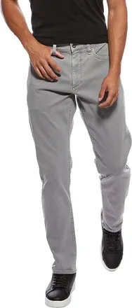 Rag & Bone Rag & Bone Rb 3 Athletic Fit Jean
