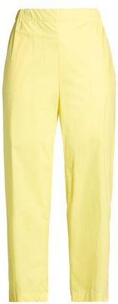 Liviana Conti BOTTOMWEAR - Pantaloni su YOOX.COM