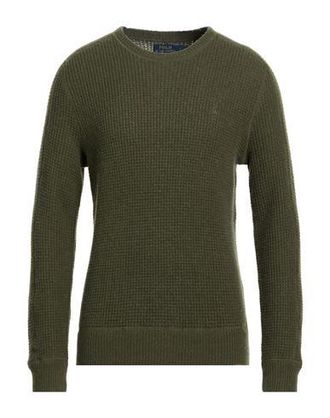 Ralph Lauren STRICKWAREN - Pullover auf YOOX.COM