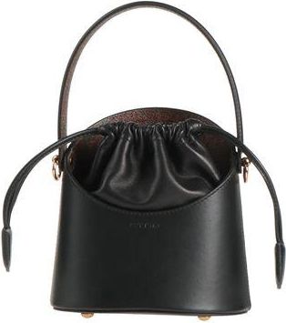 Etro BOLSOS - Bolsos de mano en YOOX.COM