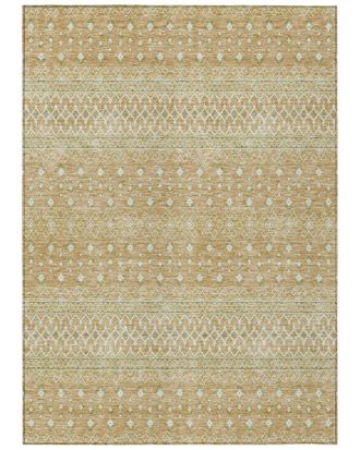 Addison Rugs Indoor/Outdoor Polyester Rug