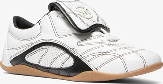 Michael Kors Kyler Trainer