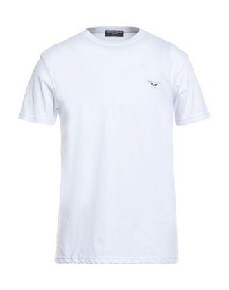 Armata Di Mare JEANS