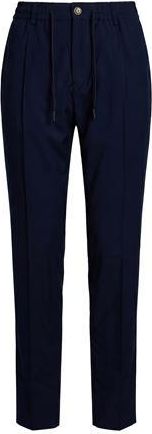 Daniele Alessandrini BOTTOMWEAR - Pantaloni su YOOX.COM