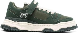 Miharayasuhiro Sneakers