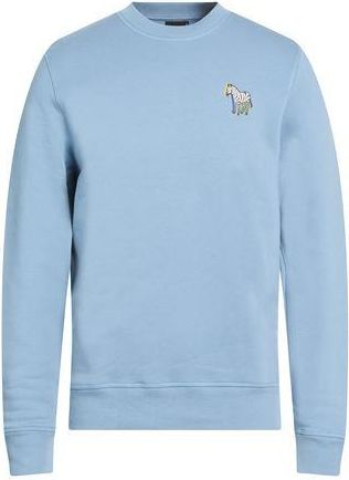 Paul Smith TOPWEAR - Sweatshirts on YOOX.COM