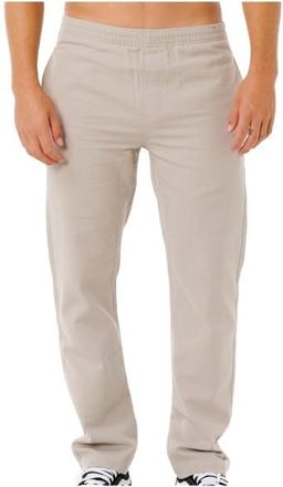 Rip Curl Premium Surf Pant Freizeithose f&uuml;r Herren | grau