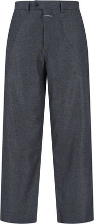 Closed fairport Pants