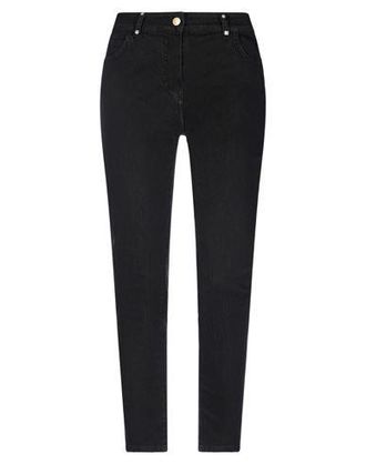 Clips More HOSEN & R&Ouml;CKE - Jeanshosen auf YOOX.COM