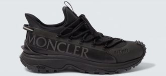 Moncler Sneakers Trailgrip Lite2