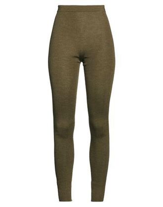 Gentryportofino BOTTOMWEAR - Leggings sur YOOX.COM