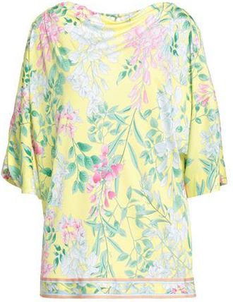 Leonard TOPWEAR - T-shirts su YOOX.COM