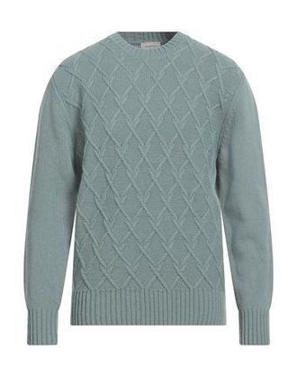 Brooksfield KNITWEAR - Jumpers sur YOOX.COM