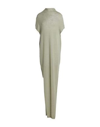 Rick Owens VESTITI - Vestiti lunghi su YOOX.COM