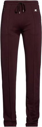 Courr&egrave;ges BOTTOMWEAR - Pantaloni su YOOX.COM