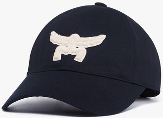 MCM Essential Cap