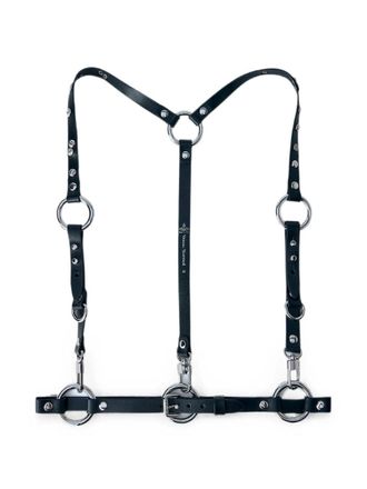Vivienne Westwood Harness