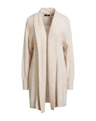 Liu Jo KNITWEAR - Cardigans sur YOOX.COM