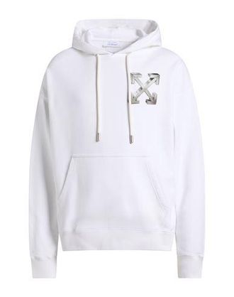 Off-white TOPWEAR - Sweatshirts on YOOX.COM