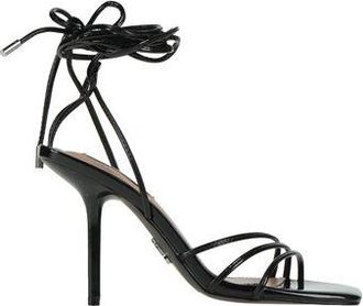 Steve Madden SCHUHE - Sandalen auf YOOX.COM