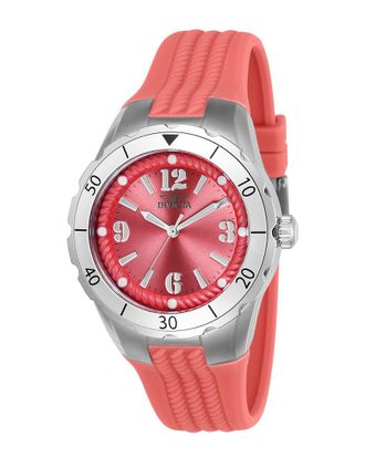 Invicta Womens Angel Watch