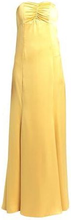 Actualee DRESSES - Maxi dresses on YOOX.COM