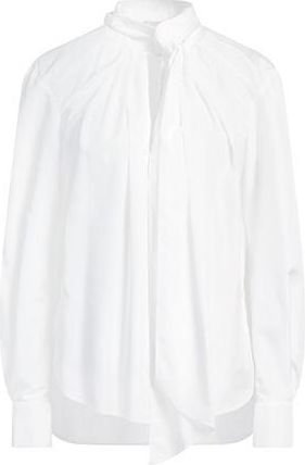 Tod's CAMISETAS Y TOPS - Tops en YOOX.COM