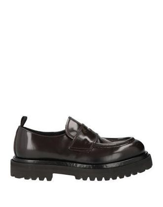 Officine Creative FOOTWEAR - Loafers on YOOX.COM