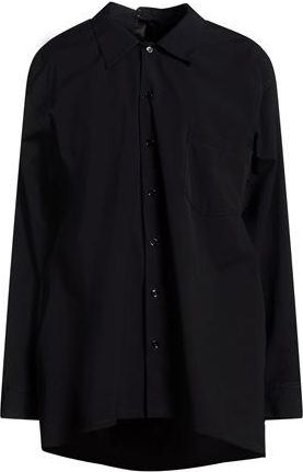 Maison Margiela DRESSES - Mini dresses on YOOX.COM