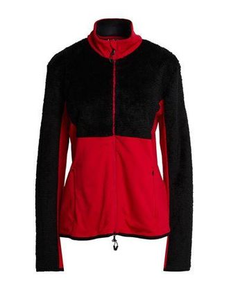 Emporio Armani CAMISETAS Y TOPS - Sudaderas en YOOX.COM