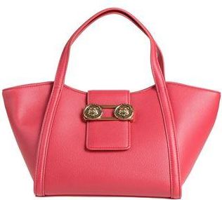 Just Cavalli TASCHEN - Handtaschen auf YOOX.COM