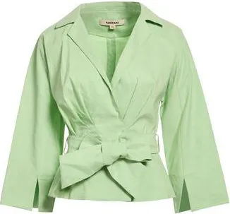 Natan TOPWEAR - Tops on YOOX.COM