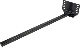 OEM Soporte Tela Hileradora Jf 810688770