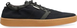 Volta Sneakers basse - Blu